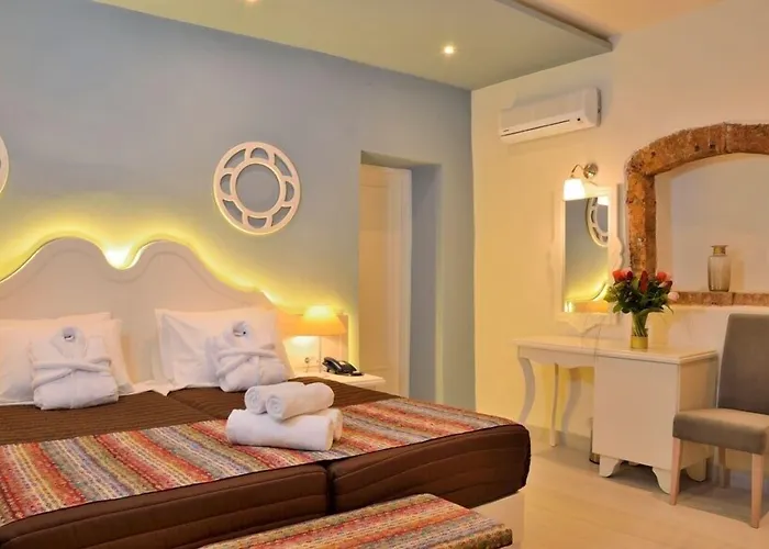 Elia Palazzo חאניה