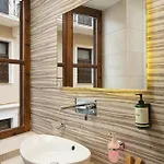 Hotel Elia Palazzo La Canée