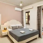Elia Palazzo Hotel