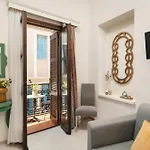 Hotel Elia Palazzo
