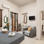 Elia Palazzo Hotel La Canée