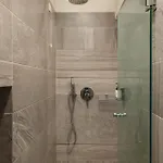 Elia Palazzo 3* La Canée