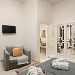 Hotel Elia Palazzo 3*
