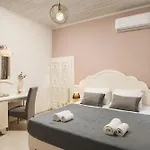 Elia Palazzo 3*