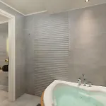 Elia Palazzo Hotel