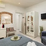 Hotel Elia Palazzo
