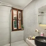 Elia Palazzo Hotel 3*