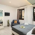 Elia Palazzo 3*