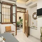 Hotel Elia Palazzo