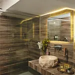 Elia Palazzo Hotel 3*