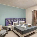 Hotel Elia Palazzo 3*