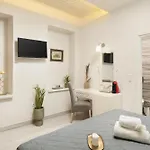 Elia Palazzo Hotel La Canée