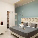 Elia Palazzo 3*