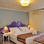 Elia Palazzo Hotel La Canée