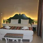 Hotel Elia Palazzo La Canée
