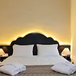 Elia Palazzo Hotel