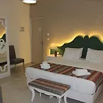 Hotel Elia Palazzo 3*