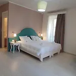 Elia Palazzo Hotel La Canée
