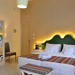 Hotel Elia Palazzo