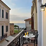 Elia Palazzo 3*