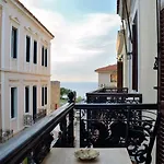 Hotel Elia Palazzo