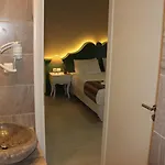 Hotel Elia Palazzo 3*