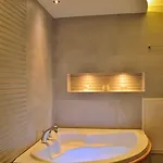 Hotel Elia Palazzo La Canée