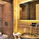 Elia Palazzo Hotel 3*