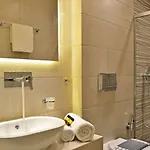 Elia Palazzo 3* La Canée