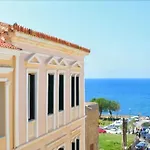 Hotel Elia Palazzo