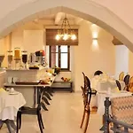 Elia Palazzo Hotel 3*