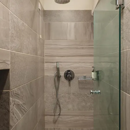 Elia Palazzo 3* Hanya