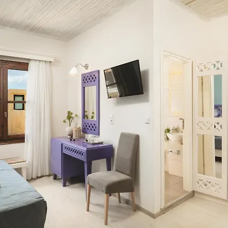 Elia Palazzo Chania (Crete)