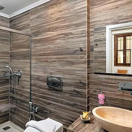 Elia Palazzo Otel 3*