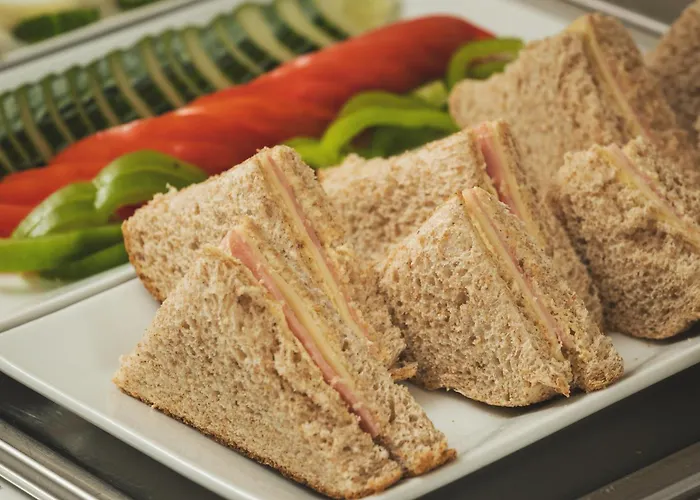 Elia Palazzo Chania (Crete)