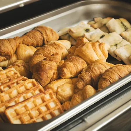 Elia Palazzo 3* חאניה