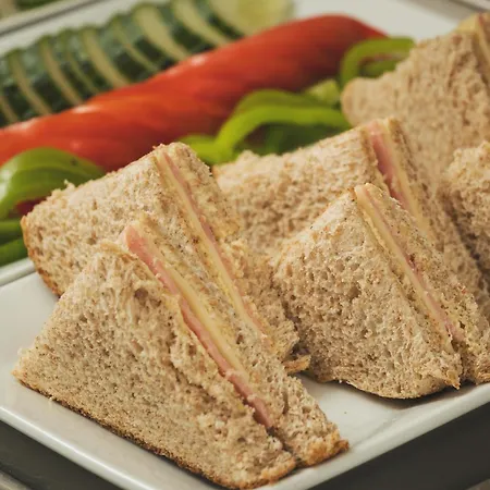 Elia Palazzo חאניה