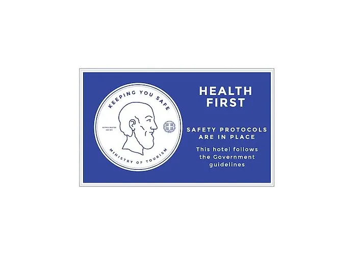 Elia Palazzo Ханья