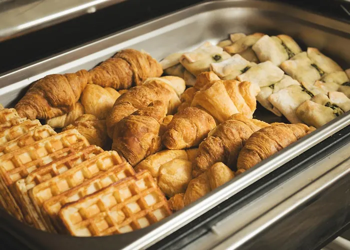 Elia Palazzo 3* Chania (Crete)