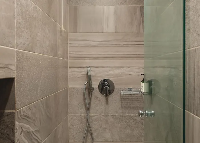 Elia Palazzo 3* Ханья