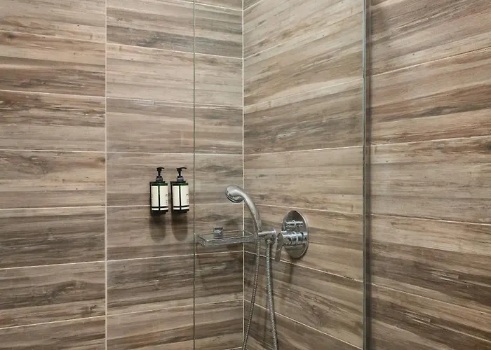 Elia Palazzo Hotel Chania (Crete)