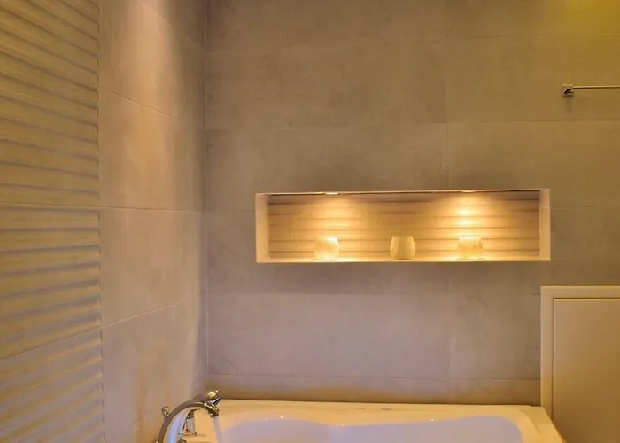 Hotel Elia Palazzo Chania (Crete)