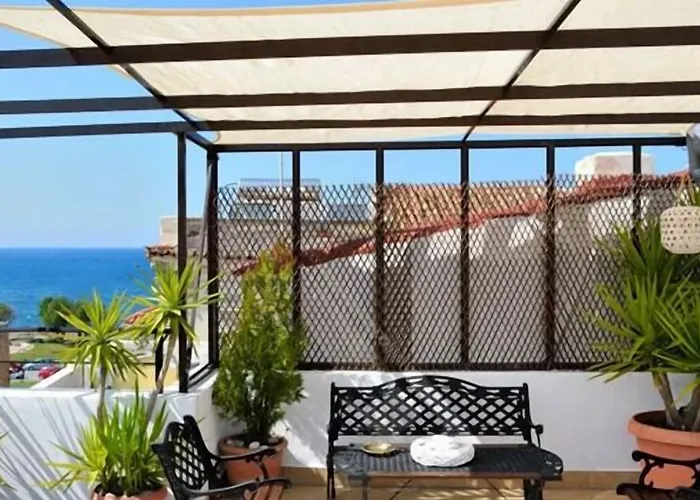 Hotel Elia Palazzo 3*